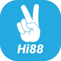 gamehi88s