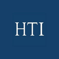traffickinginst