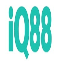 iq88me1