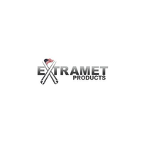 extrametproducts