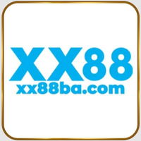xx88bacom