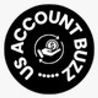 usaccountbuzz413