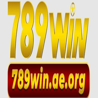 789winaeorg 789winaeorg