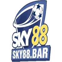 sky88barvn sky88barvn