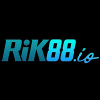 rik88io1 rik88io1
