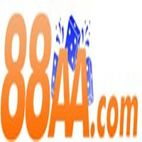 88aarestvn1 88aarestvn1