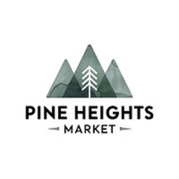 pineheightsmkt pineheightsmkt
