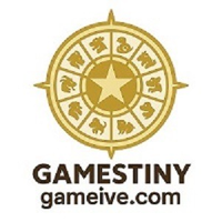 gameivecom gameivecom