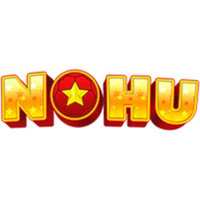 wnohu90com wnohu90com