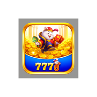 777glogincombr 777glogincombr