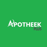 de.apotheekplus de.apotheekplus