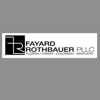 fayardlaw fayardlaw