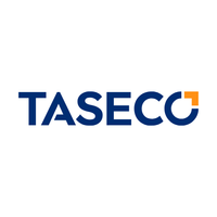 tasecomelinh tasecomelinh