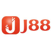 j88casinoio j88casinoio