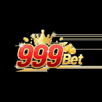 99betguru 99betguru