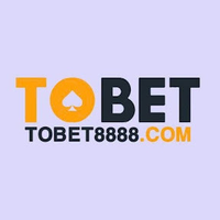 tobet8888com1 tobet8888com1