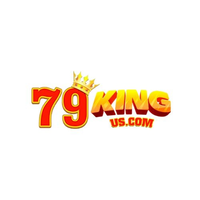 79kinguscom1