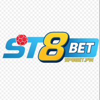 sp8betpw