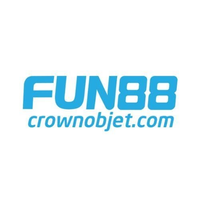 crownobjetcom