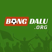 bongdaluorg