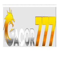 linkgacor777