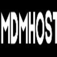 MDMHost