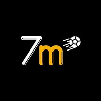 7m8org