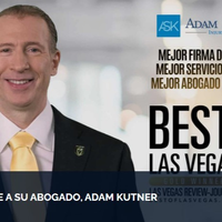 askadamkutner askadamkutner