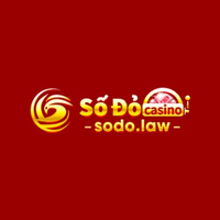 sodolaw sodolaw
