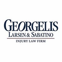 georgelislawpa georgelislawpa