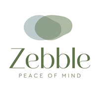 zebble zebble