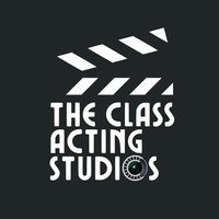 classactstudios classactstudios