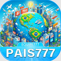 pais777ukcom1 pais777ukcom1