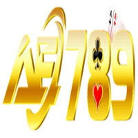 ae789life ae789life