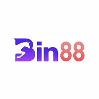 bin88to bin88to