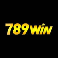 a789wineecom a789wineecom