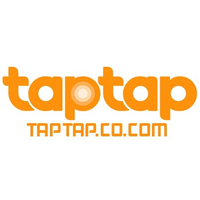 taptapcocom taptapcocom