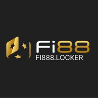 fi888lockervn fi888lockervn