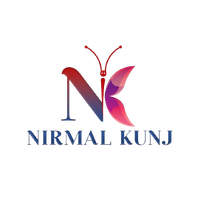 nirmalkunj321 nirmalkunj321