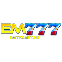 em777netph em777netph