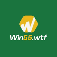 win55now1 win55now1