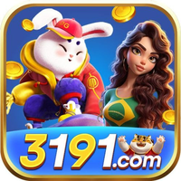 3191betsorg 3191betsorg