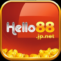 Hello88jpnet Hello88jpnet