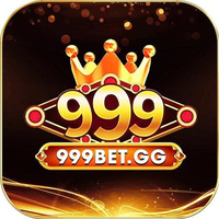 999betgg 999betgg