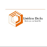 Limitless Deck Limitless Deck