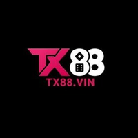 tx88vin tx88vin