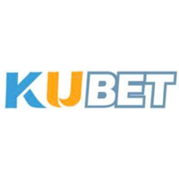 kubetztv1