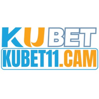 kubet11cam