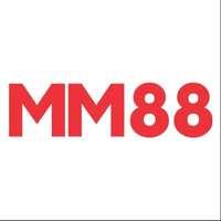 mm88uscomm