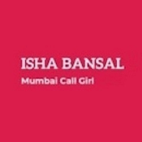 ishabansalmum
